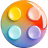 Промо-акция Atom Casino