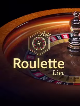 Atom Casino — раздел слотов