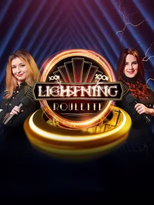Джекпот Atom Casino